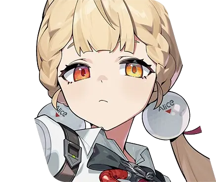 alice